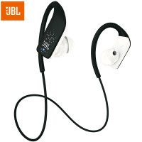 JBL Grip 500无线蓝牙运动入耳式手机耳机