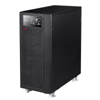 山特(SANTAK)UPS不间断电源C10K在线式CASTLE 10KVA机房服务器电脑稳压