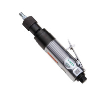 世达(SATA)1/4英寸气动低速轮胎打磨机 02515 单位:台