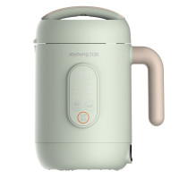 九阳豆浆机DJ06E-A2Q/DJ06E-A2W