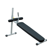 英派斯(Impulse)IFAAB多功能可调式仰卧板健身房专用
