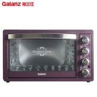 格兰仕k1t电烤箱