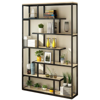 0.8米花架（大会议室）