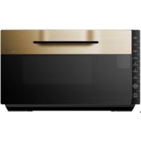 微波炉G90F25CSXLVIII-ZP(G0)微波炉（X）