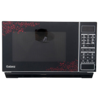 微波炉G90F23CN3PV-BM1(S1)微波炉（X）