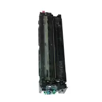 理光 C830DN 彩色打印机硒鼓 蓝色