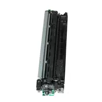 理光 C830DN 彩色打印机硒鼓 黑色