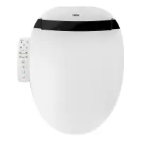 海尔(Haier)D F-21A家电(X)