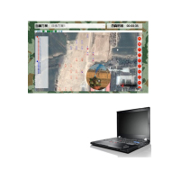 5325 ZKXT-2020 主控系统