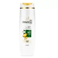 潘婷(PANTENE)去屑洗发水 /洗发水