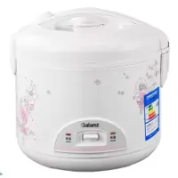 格兰仕A501T-30Y26电饭煲(X)