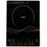 格兰仕CH21606/A(金/蓝)电磁炉(X)