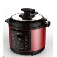 格兰仕YB6011电压力锅(X)