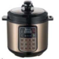 格兰仕YB6040/A电压力锅(X)