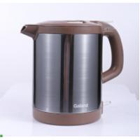格兰仕DH13-10068电水壶（X）