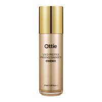 Ottie韩国傲蝶新肌源基底精华液50ml