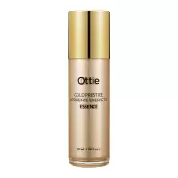 Ottie韩国傲蝶新肌源基底精华液50ml
