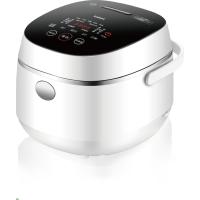 格兰仕B500T-30F42D电饭锅(X)