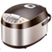 格兰仕B860-T40F41XZ电饭煲(X)