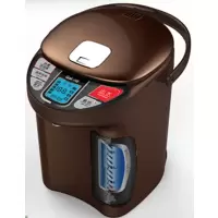 格兰仕P4(5L)电水壶(X)