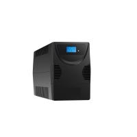 SMART-UPS DMG Toothed Pulley