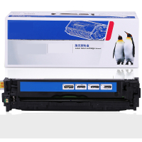 格之格彩色硒鼓型号NT-DB281C兰适用机型3170CDW/3150CDN/9020CDN/9140CDN/9340C