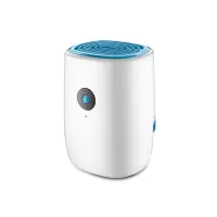 除潮除湿机房间潮湿干燥机回南天防潮神器家用静音小型抽湿机