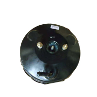 TRW 猎豹 Q6刹车真空助力泵