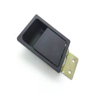 TRW 北汽勇士 BJ2022 内扣手(主驾驶)