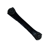 TRW 北汽勇士 BJ2022 前桥吊臂