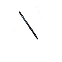 TRW 猎豹 Q6车门玻璃外压条(后右)