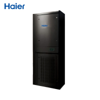 海尔(Haier) 精密空调 机房空调 柜机空调 适用机房 数据交换中心 网络中心 JHFS-80LW/83JC12(X