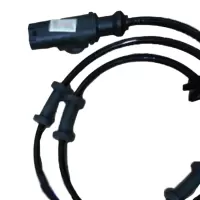 TRW 猎豹 Q6后ABS传感器