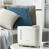 戎兴 加湿器 MR2080 235*175*362mm