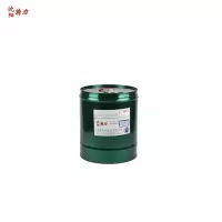 沈阳特力 F20-1薄膜防锈油 18升/桶