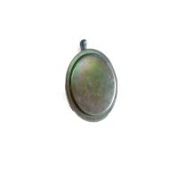 TRW 北汽勇士BJ2022JC 曲轴废气阀