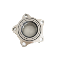 TRW 全顺新世代 V348 轮毂轴承