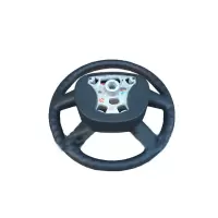 TRW 全顺新世代 V348 方向盘