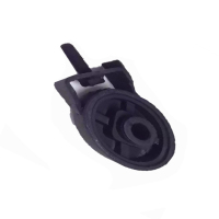 TRW 北汽勇士BJ2022 分动箱吊耳 分动箱支架