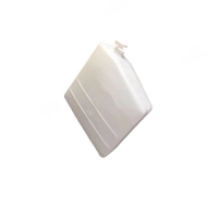 TRW 北汽勇士BJ2022 副水箱 /副水壶/膨胀水箱