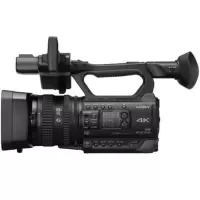 索尼(SONY)PXW-Z150