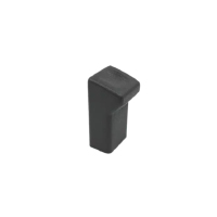 TRW 北汽勇士BJ2022JC/2034/2036 车门锁内/开关门提扭