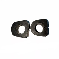 TRW 猎豹 Q6后平行杆胶套