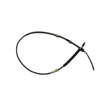 TRW 猎豹 Q6后手刹拉线(左)