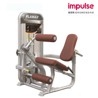 英派斯(Impulse)PL9019踢腿/勾腿训练器双功能综合训练器健身房专用