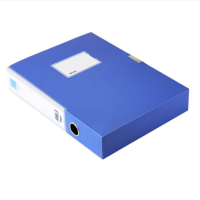 爱好档案盒 55mm