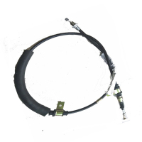 TRW 北汽勇士BJ2022 手刹线 长