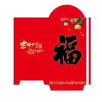 中邦(JOBON)春节大礼包HL11