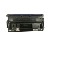 富士施乐(Fuji Xerox)PE220硒鼓适用富士施乐PE220 013R00621打印机