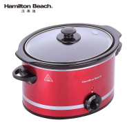 汉美驰2.5l美式炖锅